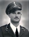 Giuseppe Torcasio Giuseppe Torcasio